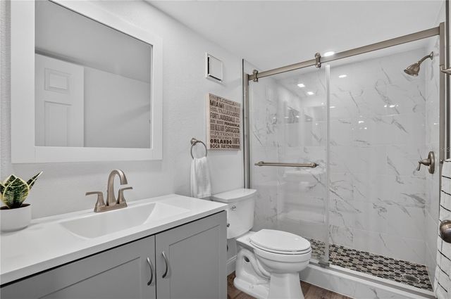 7050 SUNSET DRIVE S 211, South Pasadena, FL 33707