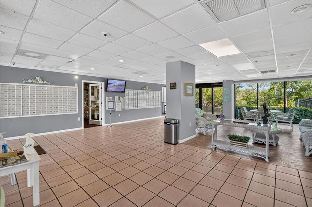 7050 SUNSET DRIVE S 211, South Pasadena, FL 33707