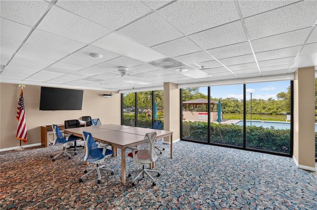 7050 SUNSET DRIVE S 211, South Pasadena, FL 33707