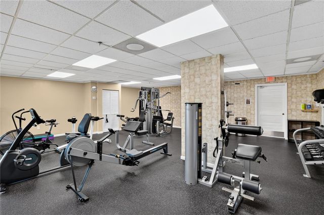 7050 SUNSET DRIVE S 211, South Pasadena, FL 33707
