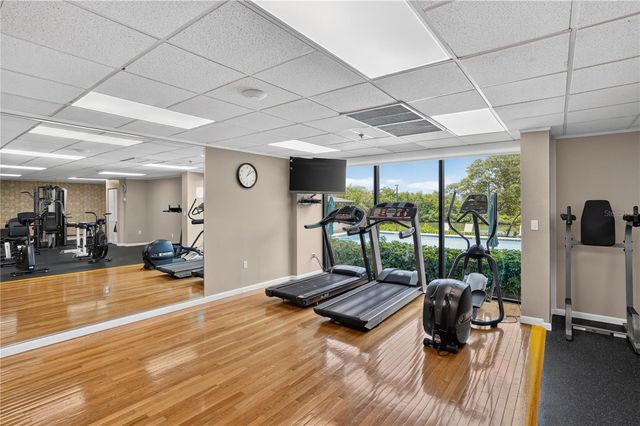 7050 SUNSET DRIVE S 211, South Pasadena, FL 33707
