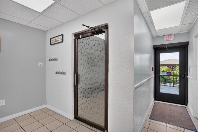 7050 SUNSET DRIVE S 211, South Pasadena, FL 33707