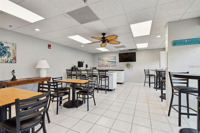 7050 SUNSET DRIVE S 211, South Pasadena, FL 33707