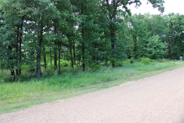 116 Lakeview Trail, Mabank, TX 75147