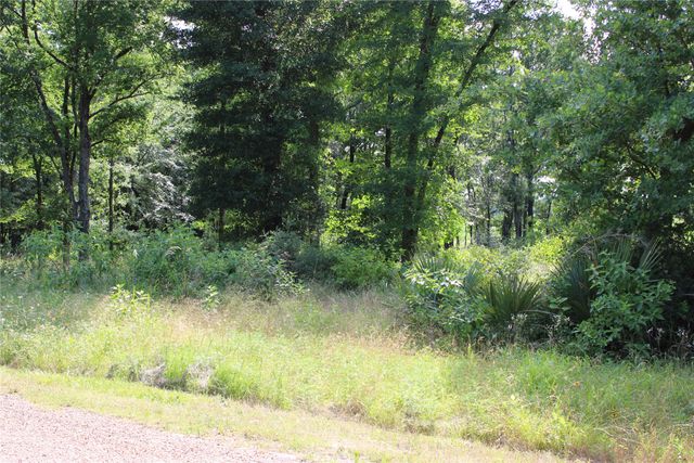 116 Lakeview Trail, Mabank, TX 75147