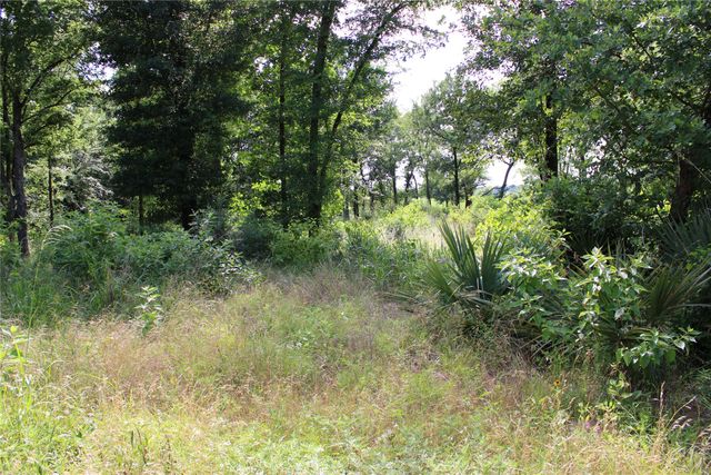 116 Lakeview Trail, Mabank, TX 75147