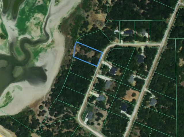116 Lakeview Trail, Mabank, TX 75147