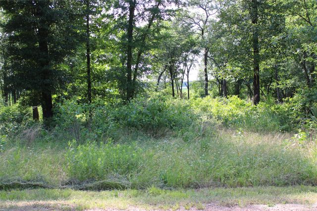 116 Lakeview Trail, Mabank, TX 75147
