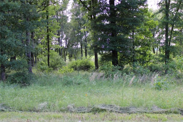 116 Lakeview Trail, Mabank, TX 75147