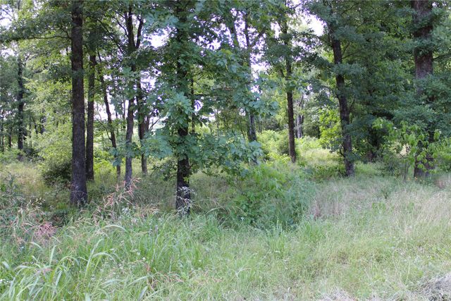 116 Lakeview Trail, Mabank, TX 75147