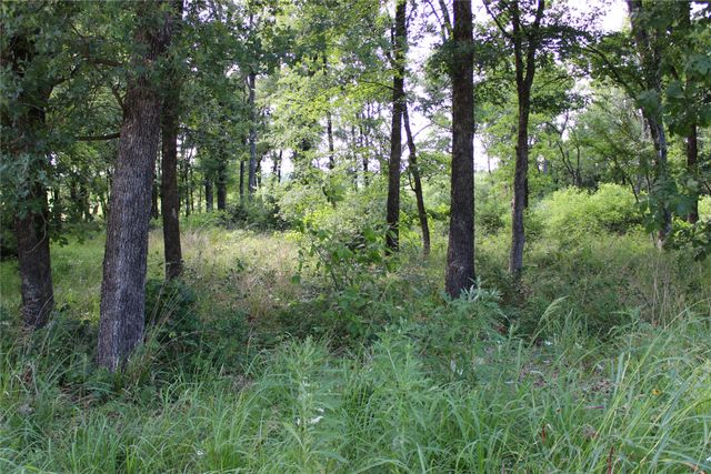 116 Lakeview Trail, Mabank, TX 75147