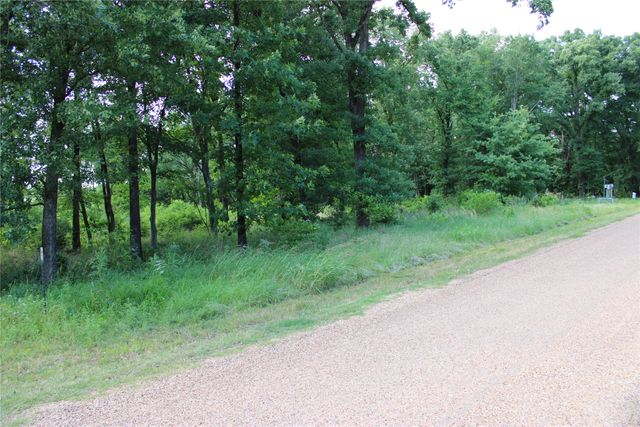 116 Lakeview Trail, Mabank, TX 75147