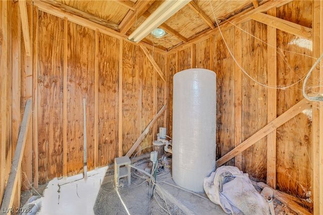 7921 Wildhorse Road, Pahrump, NV 89061