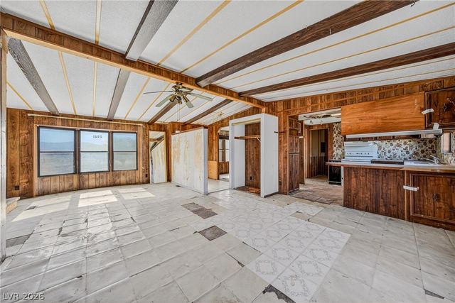 7921 Wildhorse Road, Pahrump, NV 89061
