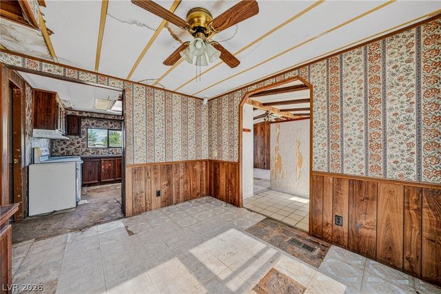 7921 Wildhorse Road, Pahrump, NV 89061