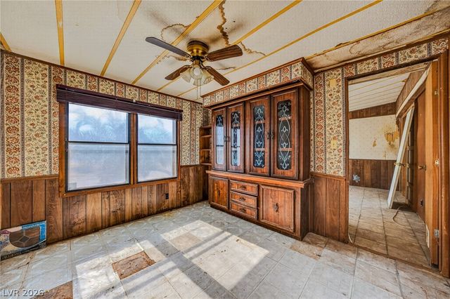 7921 Wildhorse Road, Pahrump, NV 89061