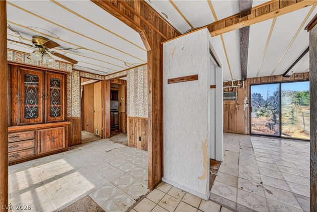 7921 Wildhorse Road, Pahrump, NV 89061