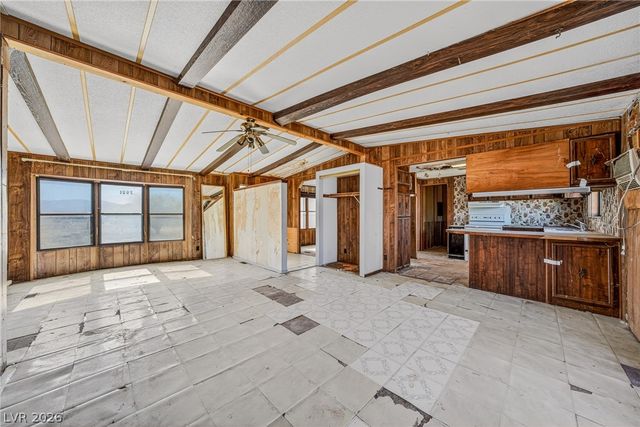 7921 Wildhorse Road, Pahrump, NV 89061