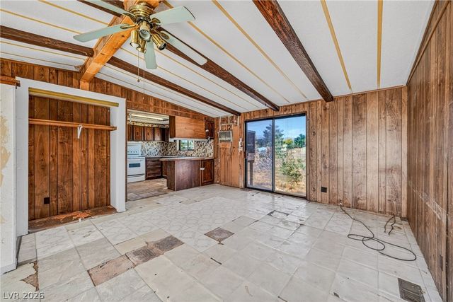 7921 Wildhorse Road, Pahrump, NV 89061
