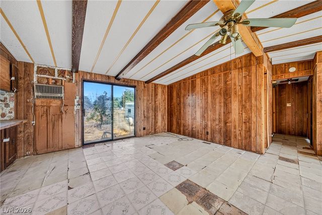 7921 Wildhorse Road, Pahrump, NV 89061