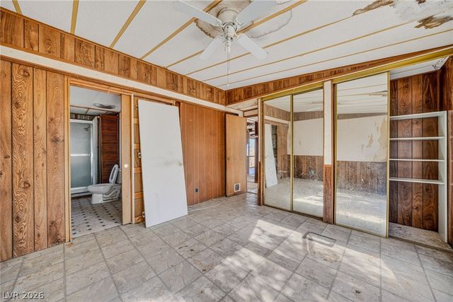 7921 Wildhorse Road, Pahrump, NV 89061