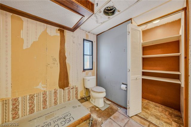 7921 Wildhorse Road, Pahrump, NV 89061