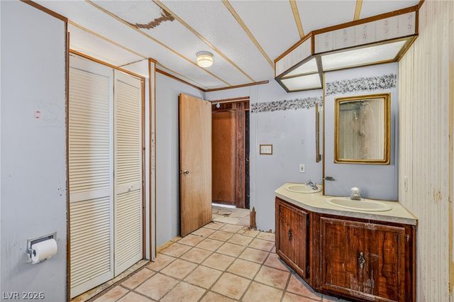 7921 Wildhorse Road, Pahrump, NV 89061