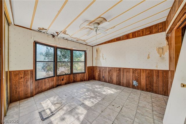7921 Wildhorse Road, Pahrump, NV 89061