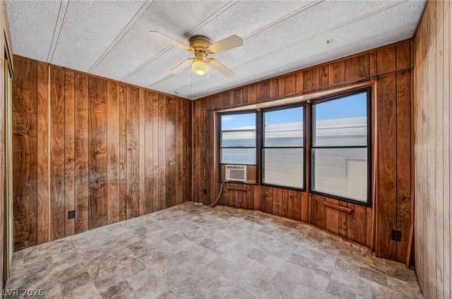7921 Wildhorse Road, Pahrump, NV 89061