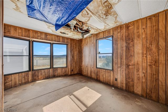 7921 Wildhorse Road, Pahrump, NV 89061