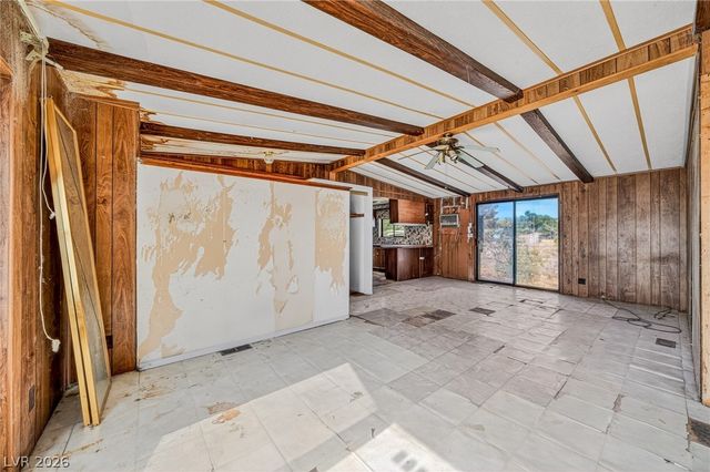 7921 Wildhorse Road, Pahrump, NV 89061