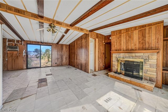 7921 Wildhorse Road, Pahrump, NV 89061