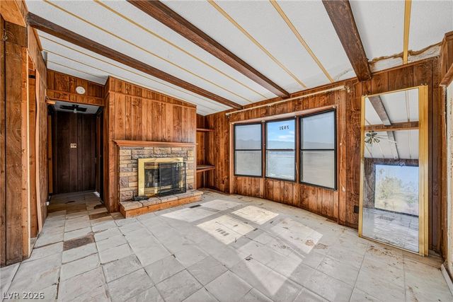 7921 Wildhorse Road, Pahrump, NV 89061