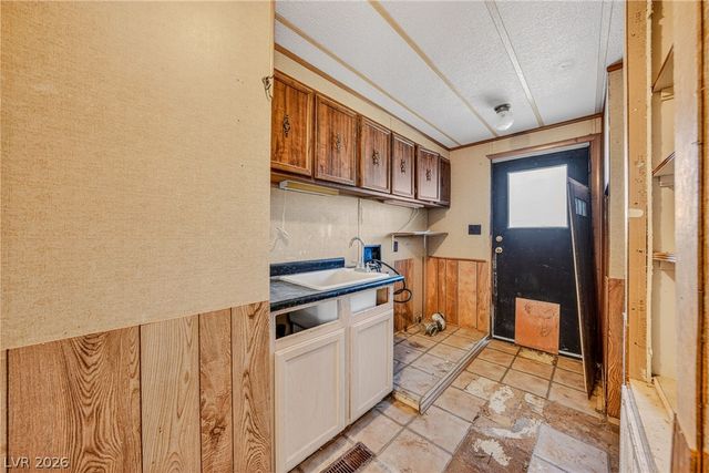 7921 Wildhorse Road, Pahrump, NV 89061