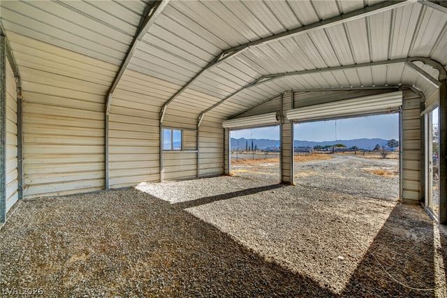 7921 Wildhorse Road, Pahrump, NV 89061