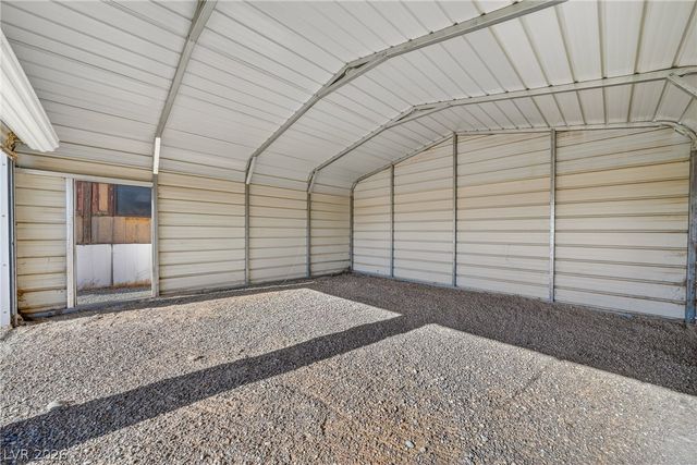 7921 Wildhorse Road, Pahrump, NV 89061