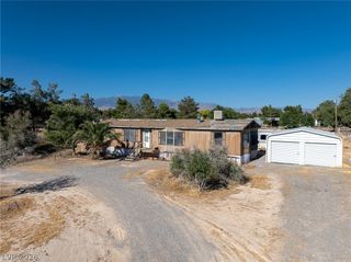 7921 Wildhorse Road, Pahrump, NV 89061