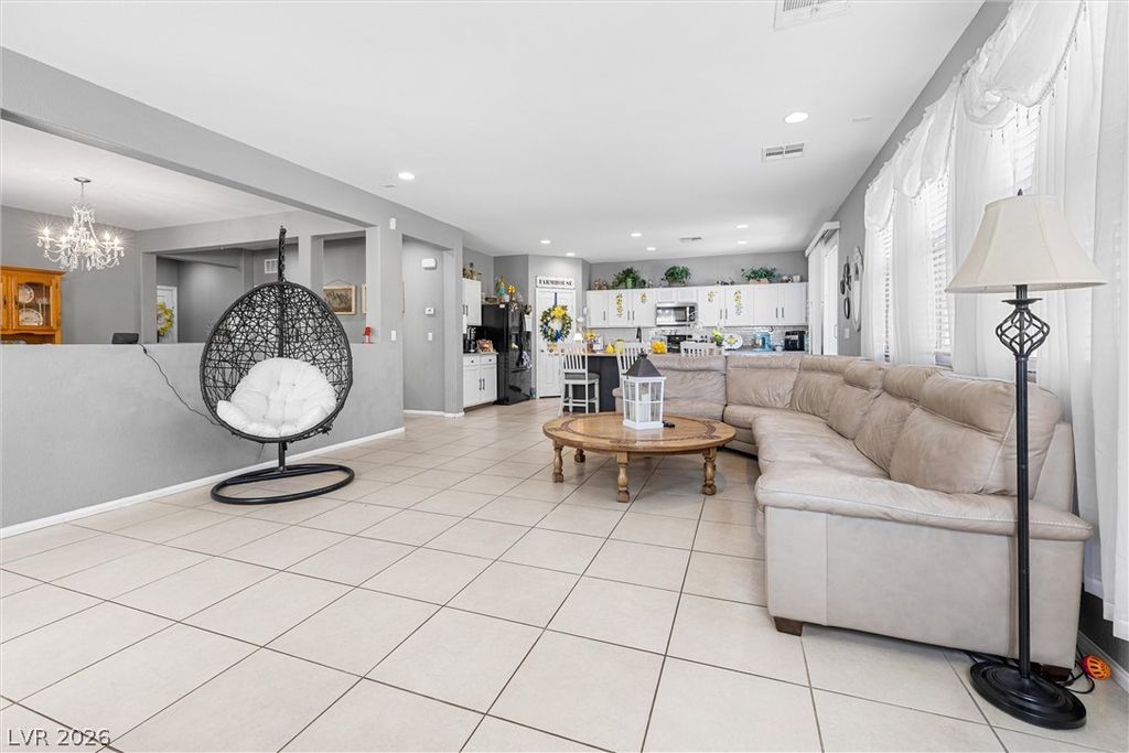 4412 Hatch Bend Avenue, North Las Vegas, NV 89031 — photo 3