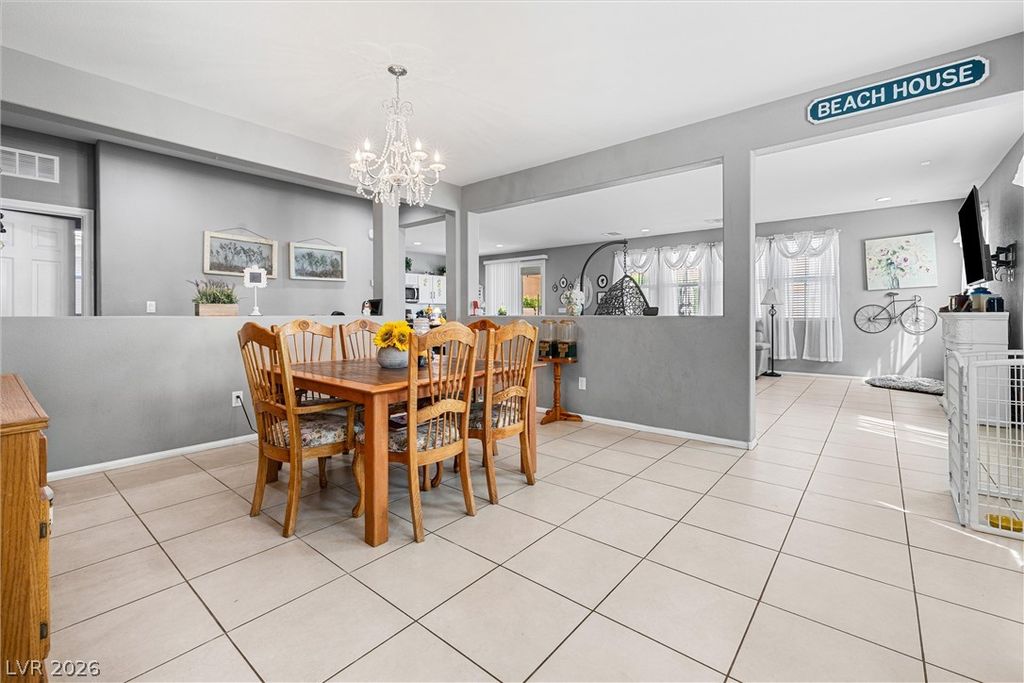 4412 Hatch Bend Avenue, North Las Vegas, NV 89031 — photo 4