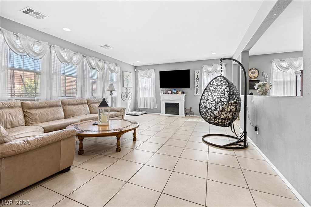 4412 Hatch Bend Avenue, North Las Vegas, NV 89031 — photo 5