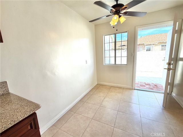 1106 S Serenade, West Covina, CA 91790