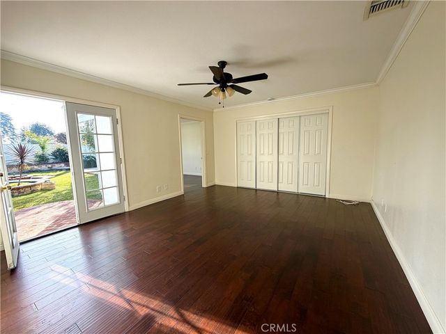 1106 S Serenade, West Covina, CA 91790