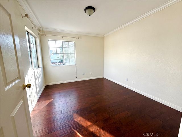 1106 S Serenade, West Covina, CA 91790