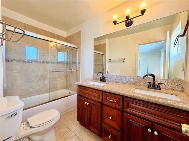 1106 S Serenade, West Covina, CA 91790