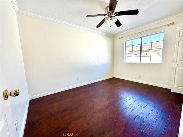 1106 S Serenade, West Covina, CA 91790