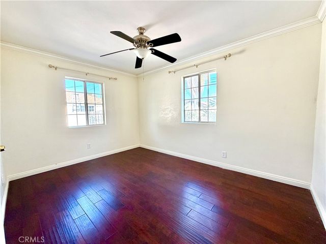 1106 S Serenade, West Covina, CA 91790