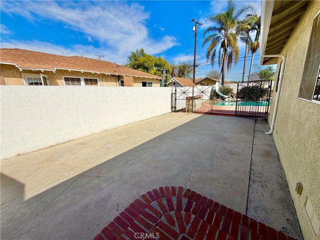 1106 S Serenade, West Covina, CA 91790