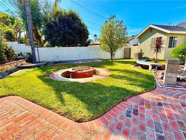 1106 S Serenade, West Covina, CA 91790