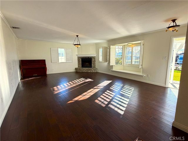 1106 S Serenade, West Covina, CA 91790