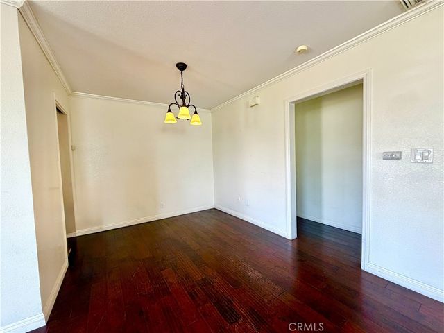 1106 S Serenade, West Covina, CA 91790